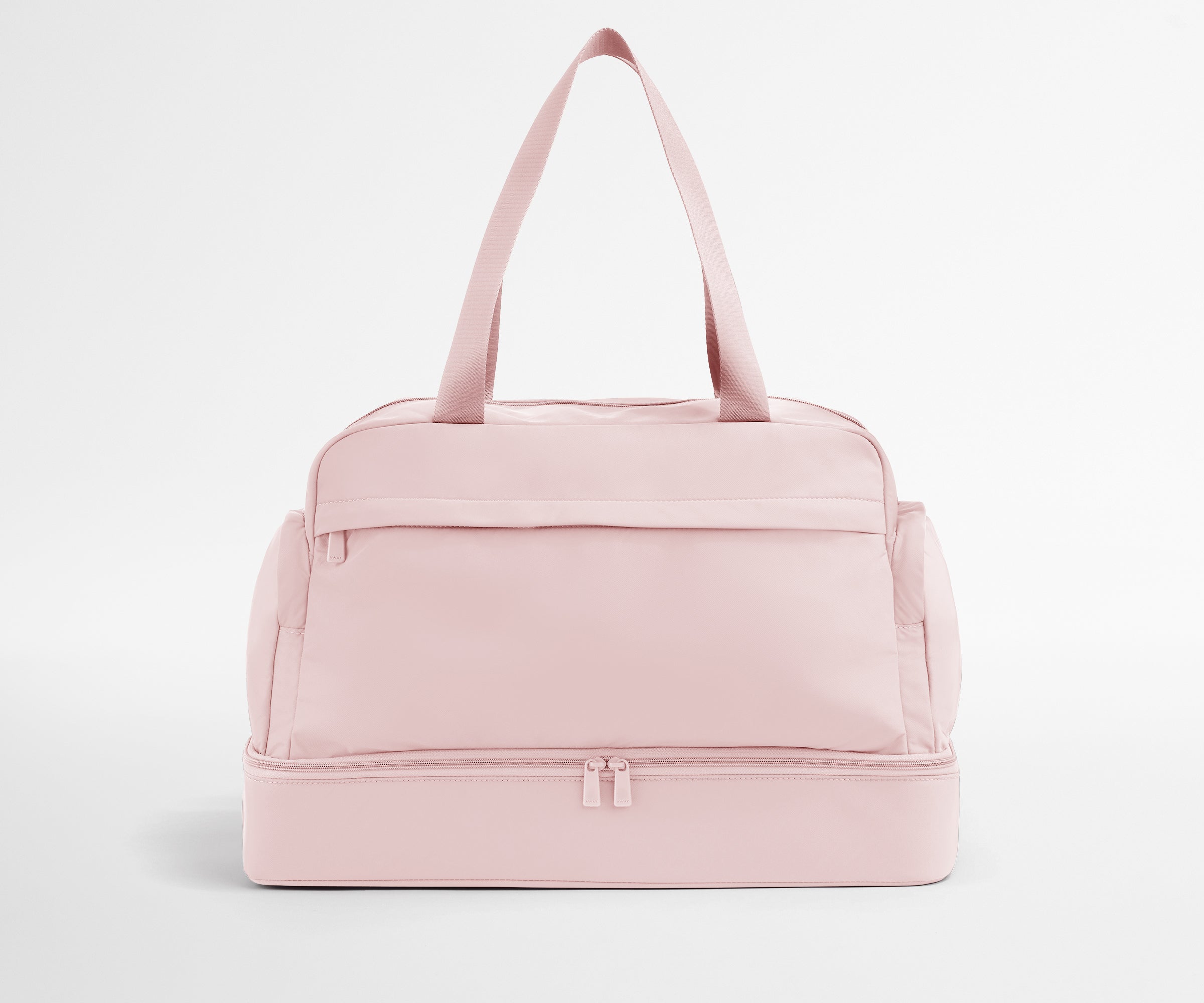 PDP_Featherlight_Weekender_Blush_01.jpg